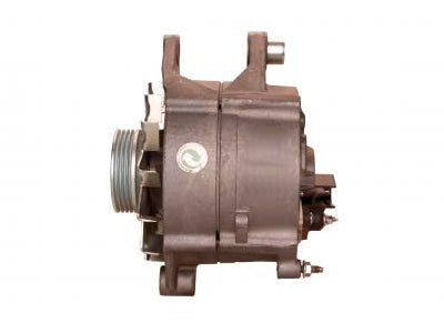 LATURI 90A CHRYS. 27-3582