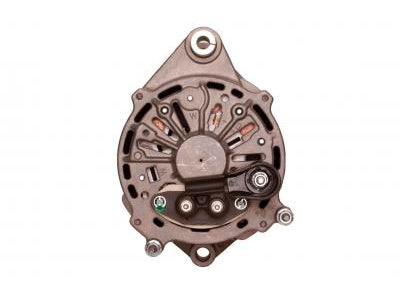 LATURI 90A CHRYS. 27-3582