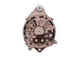 LATURI 90A CHRYS. 27-3582