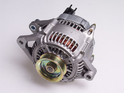 LATURI 4-URA 121000-4050