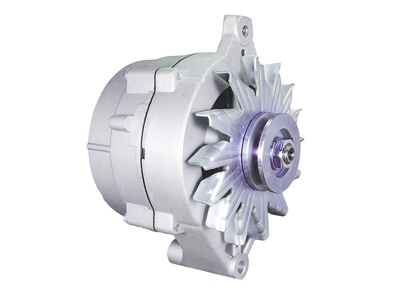 LATURI FORD 100A 72-90 ER