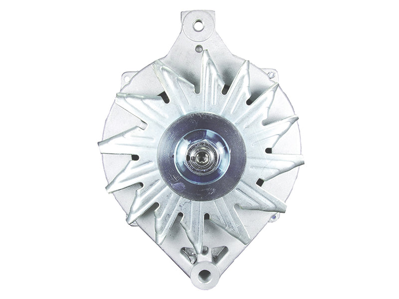 LATURI FORD 100A 72-90 ER
