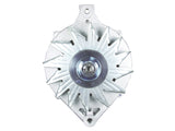 LATURI FORD 100A 72-90 ER