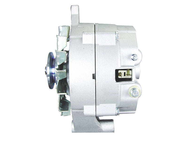 LATURI FORD 100A 72-90 ER
