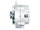 LATURI FORD 100A 72-90 ER