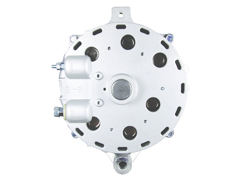 LATURI FORD 100A 72-90 ER