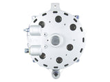 LATURI FORD 100A 72-90 ER
