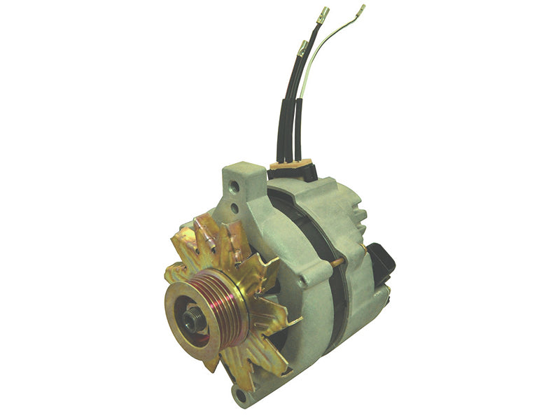 LATURI WPS FORD KLO12 80A 86-
