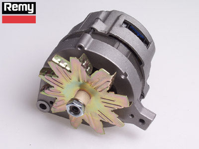 LATURI FORD KLO14 75A 86-