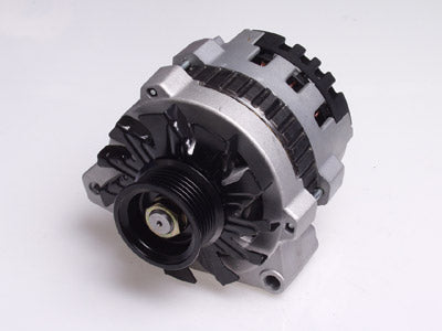 LATURI UUSI 105A 10480087