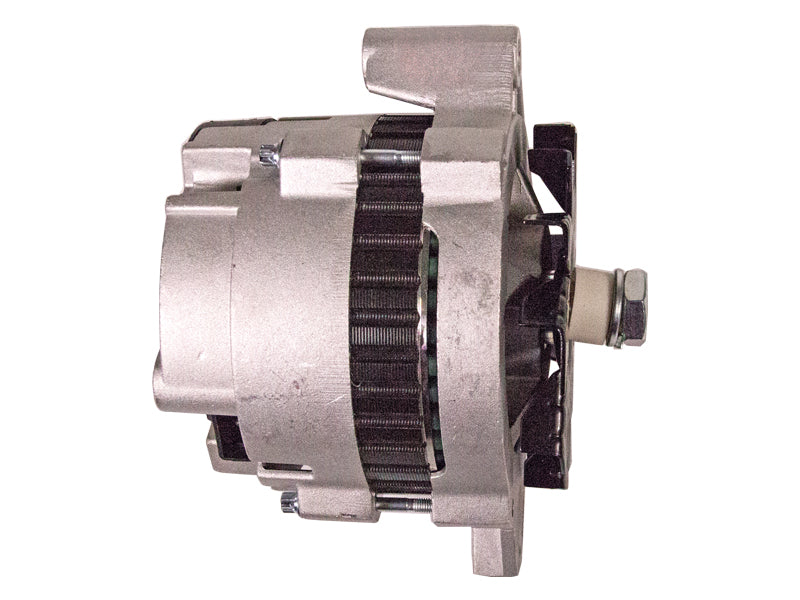 LATURI UUSI 105A 10479874