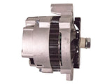 LATURI UUSI 105A 10479874