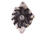 LATURI UUSI 105A 10479874