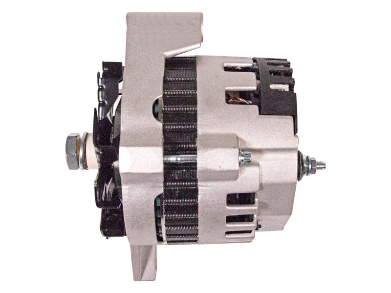 LATURI UUSI 105A 10479874