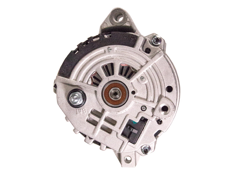 LATURI UUSI 105A 10479874