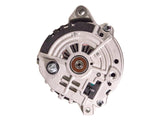LATURI UUSI 105A 10479874
