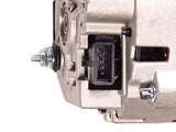 LATURI UUSI 105A 10479874
