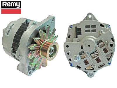 LATURI 120A 1101454 CS144