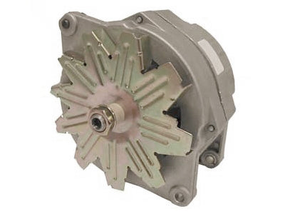 LATURI 100A 12V 27SI