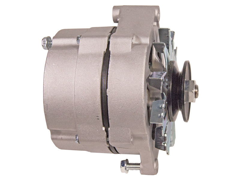 LATURI 12V 63A DELCO 10SI