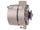LATURI 12V 63A DELCO 10SI