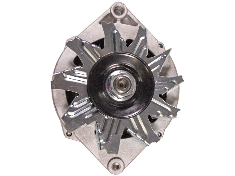 LATURI 12V 63A DELCO 10SI