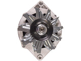 LATURI 12V 63A DELCO 10SI