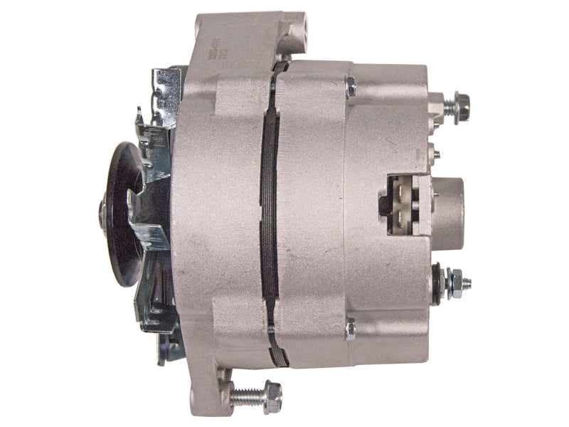 LATURI 12V 63A DELCO 10SI