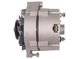 LATURI 12V 63A DELCO 10SI