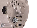 LATURI 12V 63A DELCO 10SI