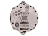LATURI 12V 63A DELCO 10SI
