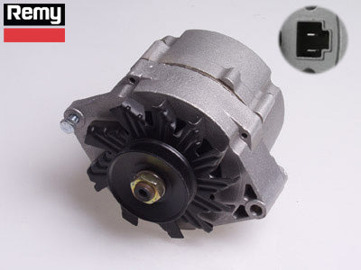 LATURI REMY DELCO 61A ER.