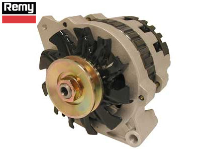 LATURI 1-HP. 1101292 105A