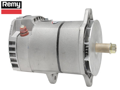 LATURI REMY 24V 75A 25SI