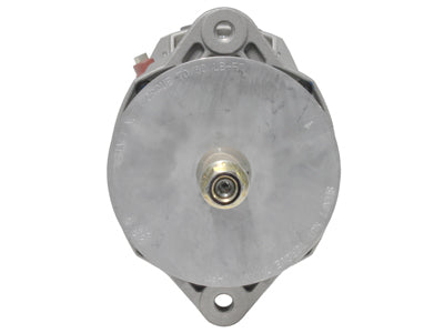 LATURI REMY 24V 75A 25SI