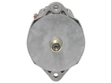 LATURI REMY 24V 75A 25SI
