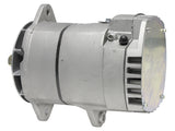 LATURI REMY 24V 75A 25SI