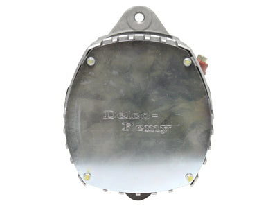LATURI REMY 24V 75A 25SI