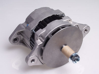 LATURI 24V 70A 21SI 2-KK