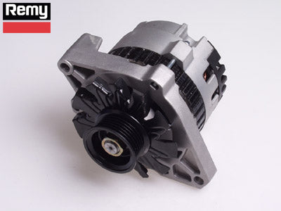 LATURI UUSI 105A 10479954