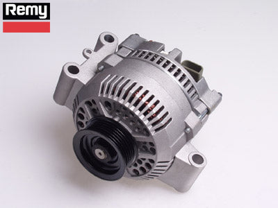 LATURI 95A FORD SIVUKIIN,