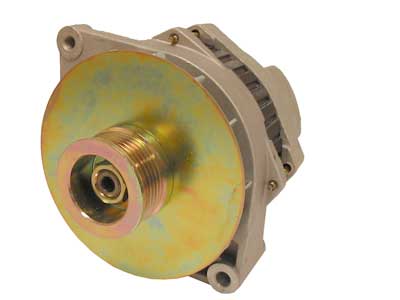 LATURI GM 120A 1105615