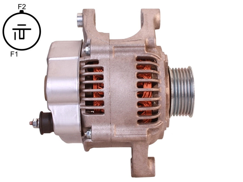 LATURI 27-3945 90A CHRYSLER