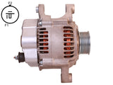 LATURI 27-3945 90A CHRYSLER