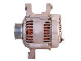 LATURI 27-3945 90A CHRYSLER