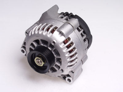 LATURI DELCO  105A 10480168