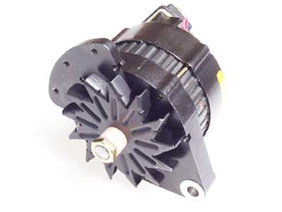 LATURI 12V 65A  8MR2185L,