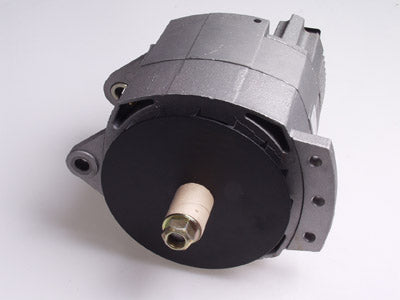 LATURI UUSI 24V 175A 8SC3157V