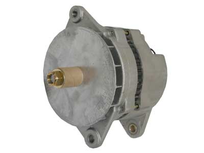 LATURI 24V 75A 110-446,8LHA3071P