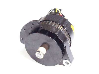 LATURI 12V 90A  8MR2070TA